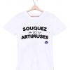 souquez les artimuses-asterix-et-oblelix-mission-cleopatre-tshirt-homme-federation-francaise-de-la-replique-culte-alain-chabat