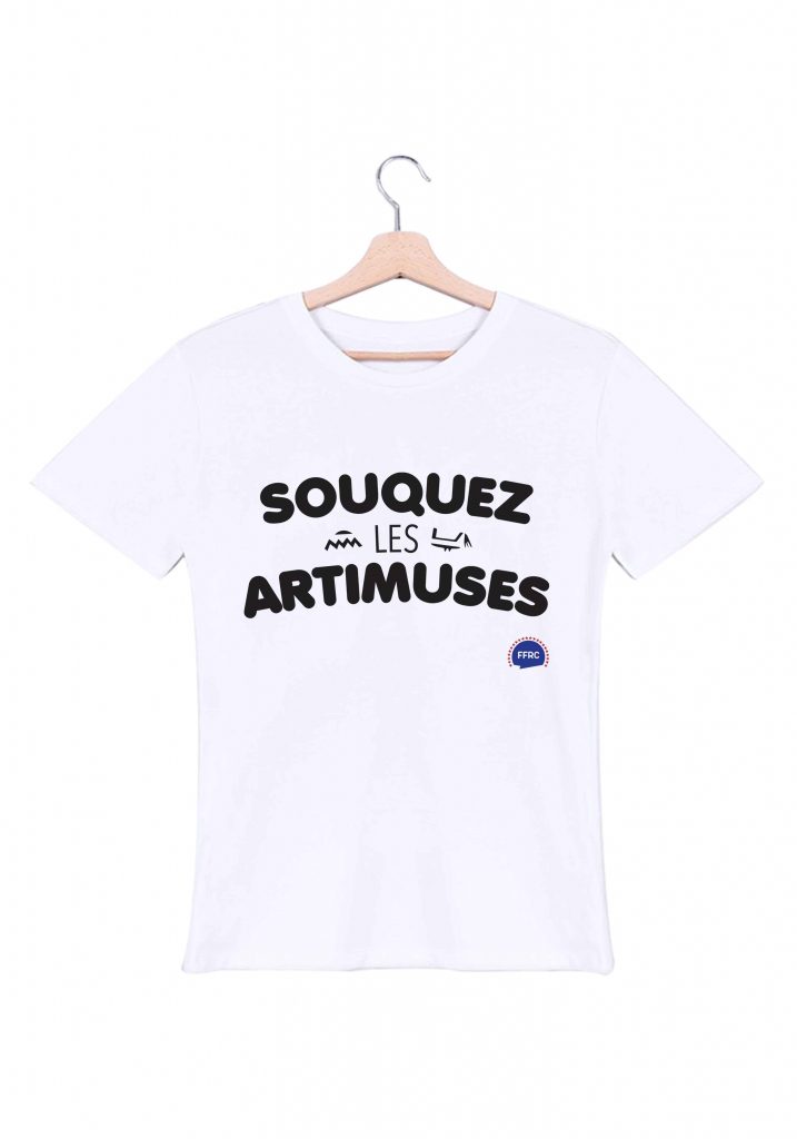souquez les artimuses-asterix-et-oblelix-mission-cleopatre-tshirt-homme-federation-francaise-de-la-replique-culte-alain-chabat