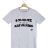souquez les artimuses-asterix-et-oblelix-mission-cleopatre-tshirt-homme-federation-francaise-de-la-replique-culte-alain-chabat
