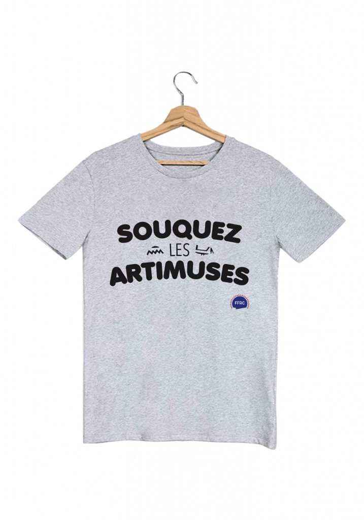 souquez les artimuses-asterix-et-oblelix-mission-cleopatre-tshirt-homme-federation-francaise-de-la-replique-culte-alain-chabat
