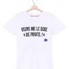 viens-me-le-dire-de-profil-asterix-et-oblelix-mission-cleopatre-tshirt-homme-federation-francaise-de-la-replique-culte-alain-chabat