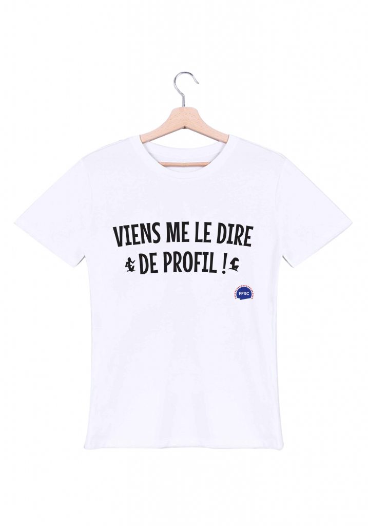 viens-me-le-dire-de-profil-asterix-et-oblelix-mission-cleopatre-tshirt-homme-federation-francaise-de-la-replique-culte-alain-chabat