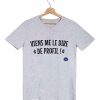 viens-me-le-dire-de-profil-asterix-et-oblelix-mission-cleopatre-tshirt-homme-federation-francaise-de-la-replique-culte-alain-chabat