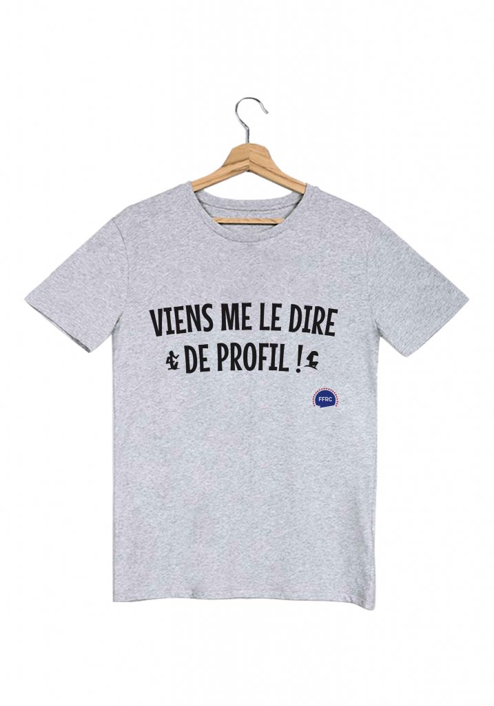 viens-me-le-dire-de-profil-asterix-et-oblelix-mission-cleopatre-tshirt-homme-federation-francaise-de-la-replique-culte-alain-chabat